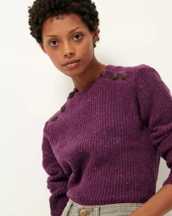 Magellan*Sessùn Store