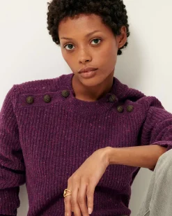 Magellan*Sessùn Store