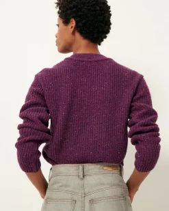 Magellan*Sessùn Store