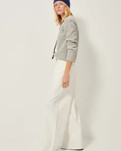 Magellan*Sessùn Discount