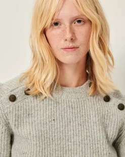 Magellan*Sessùn Discount