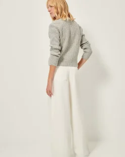 Magellan*Sessùn Discount