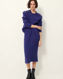 Magellan*Sessùn Flash Sale