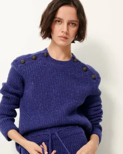 Magellan*Sessùn Flash Sale