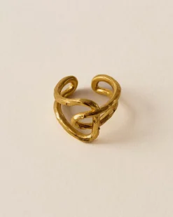 Maiao*Sessùn Best Sale