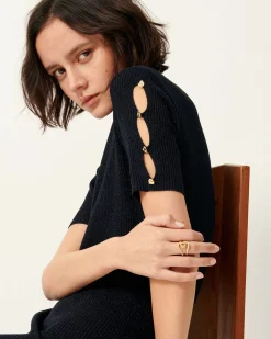 Maiao*Sessùn Best Sale