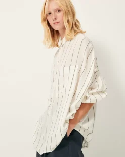 Manet*Sessùn Outlet