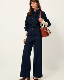 Manhattan*Sessùn Hot