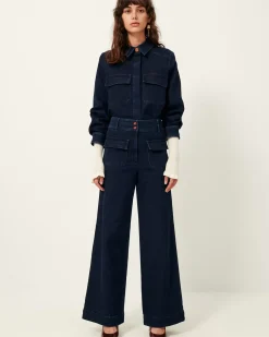 Manhattan*Sessùn Hot