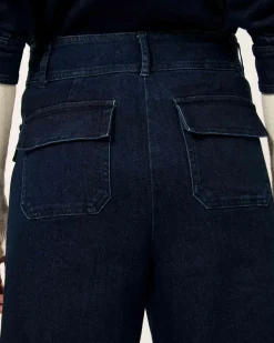 Manhattan*Sessùn Hot