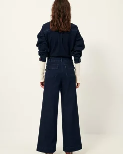 Manhattan*Sessùn Hot