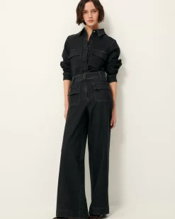 Manhattan*Sessùn Best