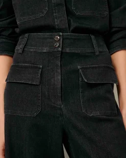 Manhattan*Sessùn Best