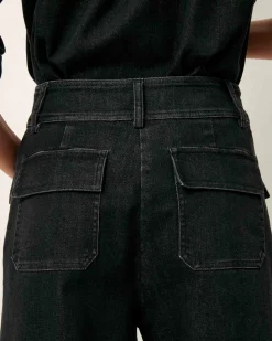 Manhattan*Sessùn Best