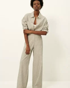 Manhatti*Sessùn Outlet