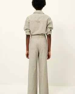 Manhatti*Sessùn Outlet