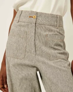 Manhatti*Sessùn Outlet