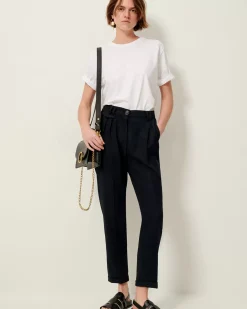 Mansfield 20*Sessùn Online