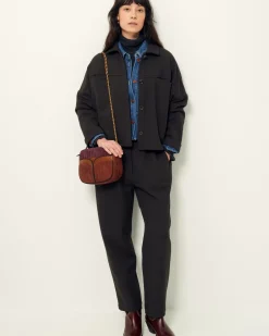 Mapple chill*Sessùn Cheap