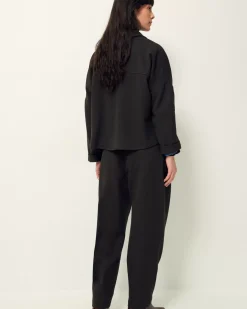 Mapple chill*Sessùn Cheap