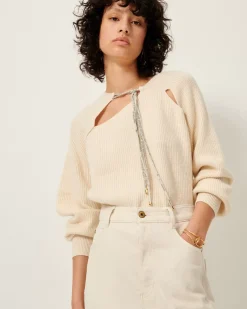 Marcia*Sessùn Flash Sale