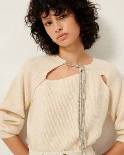 Marcia*Sessùn Flash Sale