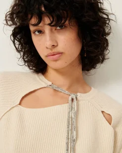 Marcia*Sessùn Flash Sale