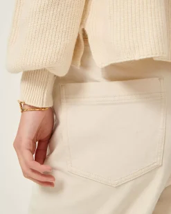 Marcia*Sessùn Flash Sale