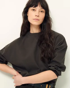 Maris*Sessùn Clearance