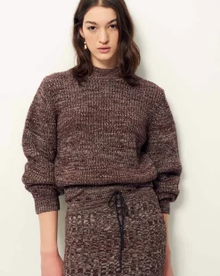 Marlina*Sessùn Clearance