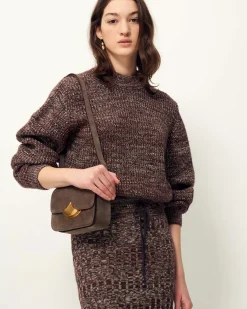 Marlina*Sessùn Clearance