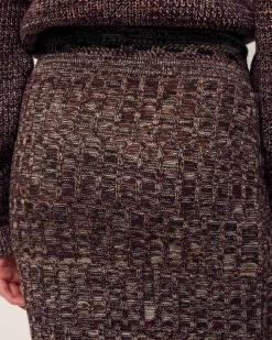 Marlina*Sessùn Clearance