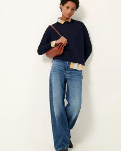 Massa*Sessùn Outlet