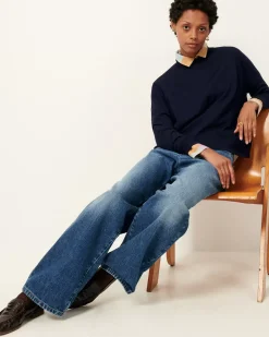 Massa*Sessùn Outlet