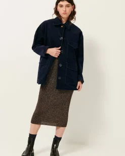 Mermaid*Sessùn Cheap