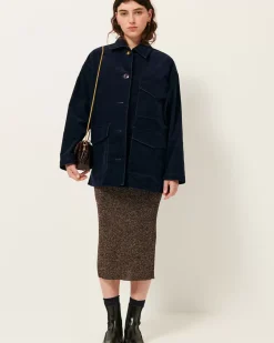 Mermaid*Sessùn Cheap