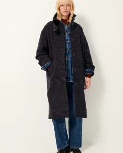 Miamia*Sessùn Store