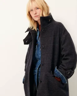 Miamia*Sessùn Store