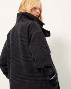 Miamia*Sessùn Store