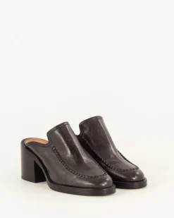 Milado*Sessùn Best Sale