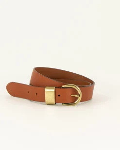 Miloa*Sessùn Clearance