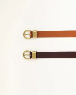 Miloa*Sessùn Clearance