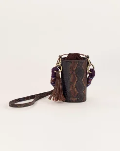 Mimi gaby*Sessùn Cheap