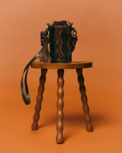 Mimi gaby*Sessùn Cheap