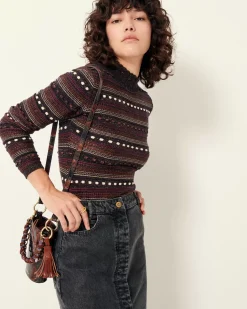 Mimi gaby*Sessùn Cheap