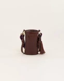 Mimi gaby*Sessùn Cheap