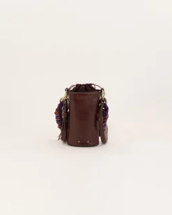 Mimi gaby*Sessùn Cheap