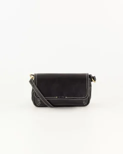 Mimitou*Sessùn Fashion