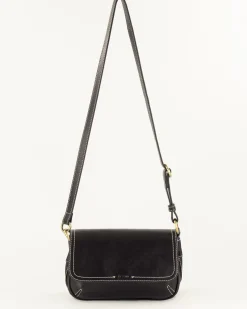 Mimitou*Sessùn Fashion