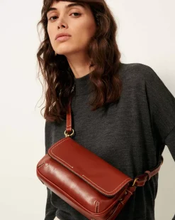 Mimitou*Sessùn Flash Sale